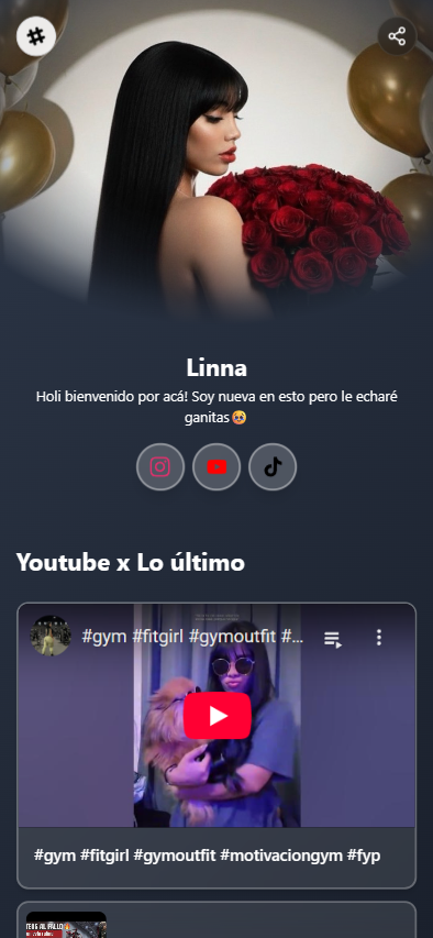 Linna